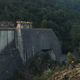 Illustration for article titled Dam